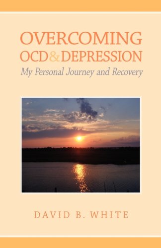 Depression