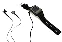 Thumbs Up Mp4 Watch 2Gb