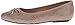 VANELi Women's Signy Ballet Flat
