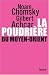 La poudrière du Moyen-Orient
