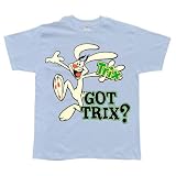 Trix - Got Trix T-Shirt