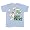 Trix - Got Trix T-Shirt - Small