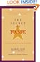 The Secret of Fame: The Literary Encounter in an Age of Distraction
