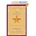The Secret of Fame: The Literary Encounter in an Age of Distraction