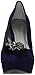 BCBGeneration Women's Scottie Pump