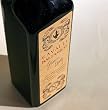 Cavalli Balsamico Authentic Balsamic Vinegar from Italy