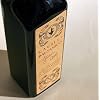 Cavalli Balsamico Authentic Balsamic Vinegar from Italy