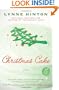 Christmas Cake