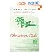 Christmas Cake
