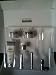 *Principal Secret Reclaim Deluxe Age Braker Kit - 8 pc STARTER KIT