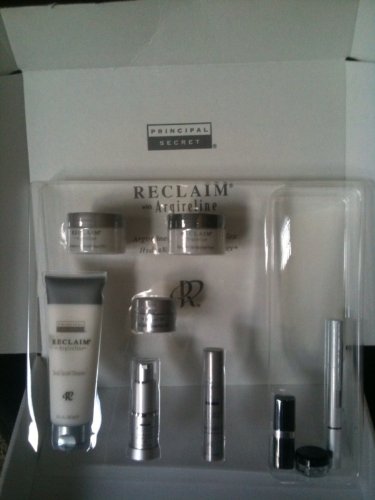 *Principal Secret Reclaim Deluxe Age Braker Kit - 8 pc STARTER KIT