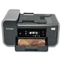 Lexmark Prestige Pro805 Small Office Wireless Multifunction Inkjet Printer with Web-enabled Touchscreen