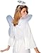 Rubie's Angel Wings and Halo Set