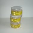 Ginger Citrus Sugar Scrub Minis 3 pack