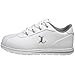 Lugz Men's Zrocs Dx Classic Low Top Fashion Sneaker