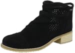 Jonny's Sanja 70552 S, Stivaletti donna