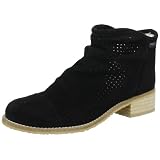 Jonny's Sanja 70552 S Damen Stiefel