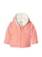 Sanetta Chaqueta (Rosa)