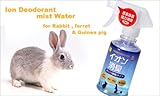 OW@CIL ~Xg^Cv 240ml