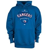texas rangers clothes tree
