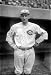 Sherry Magee, player for the Cincinnati Reds, National League baseball team, C. 1919 - 16