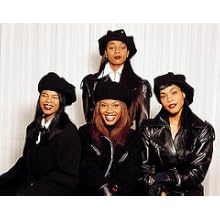 En Vogue