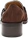 Nine West Women's Chasin Nubuck Slip-On Loafer