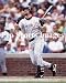 Jeff Bagwell Houston Astros 8x10 Photo