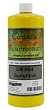 Water Reducible Concentrate (WRC) Concrete Stain - Sunshine