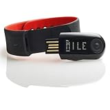 Nike + SportBand Running Watch Sport Band by Nike