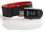 Nike + SportBand Running Watch Sport Band
