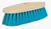 Decker Manufacturing 36 Grooming Brush