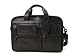 (トゥミ) TUMI ALPHA エクスパンダブル・オーガナイザー・コンピューター・ブリーフ ブラック 96141 [並行輸入品]