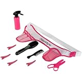 Theo Klein Hair Styling Belt Toy