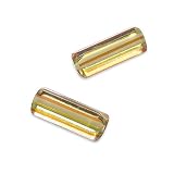 Eigenschaften KnorrPrandell  / Gütermann / KnorrPrandell 2212840 - Glasstreifenrolle grün, 7 Stück/Dose