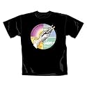 Pink Floyd - T-Shirt Robot Hands