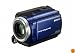 Sony DCR-SR47 Hard Disk Drive Handycam® Camcorder (Blue)