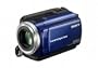 Sony DCR-SR47 Hard Disk Drive Handycam� Camcorder (Blue)