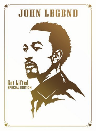 CD-Charts  Search : Get Lifted/Live at the House of Blues
