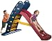 Little Tikes E S Giant Primary