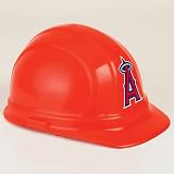 Los Angeles Angels Hard Hat