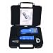 Monarch PLT200 Pocket Laser Tachometer 200