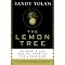 Explore the World of Historical Fiction