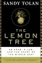 The Lemon Tree