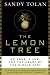 Search : The Lemon Tree: An Arab, a Jew, and the Heart of the Middle East
