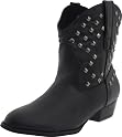 Women's Boot