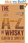 A-Z of Whisky