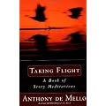 Taking Flight