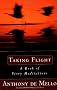 Taking Flight: A Book of Story Meditations
