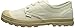 Palladium Women's Pamp LP Oxford